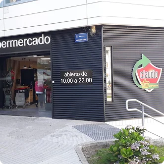 Imagen Acordeón Explicámoscho paso a paso