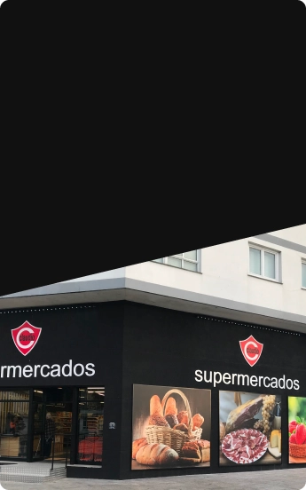 Banner Hero Principal