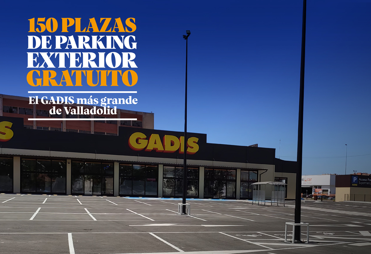 Imagen Centro AV. DE BURGOS, 78