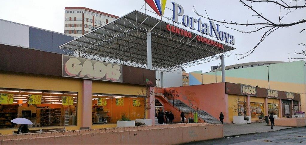 Imagen Centro INFERNIÑO