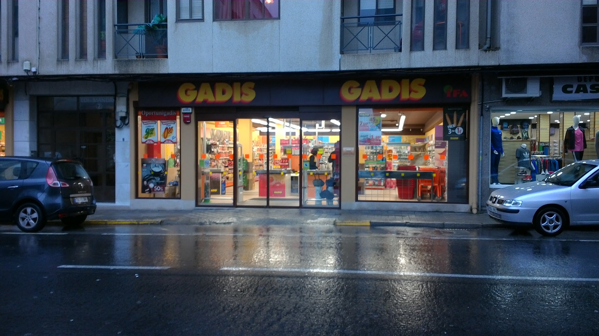 Imagen Centro NOIA 1