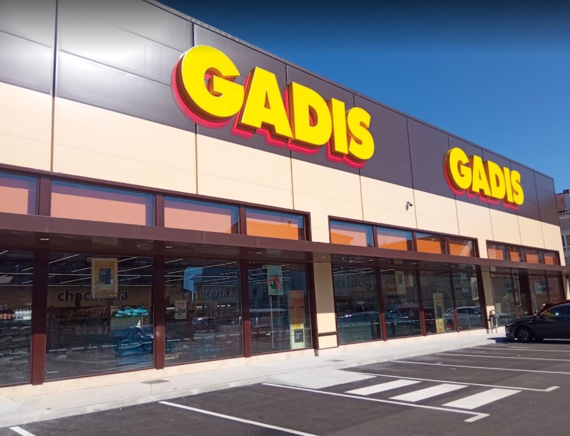 Imagen Centro GADIS BERTAMIRANS 2