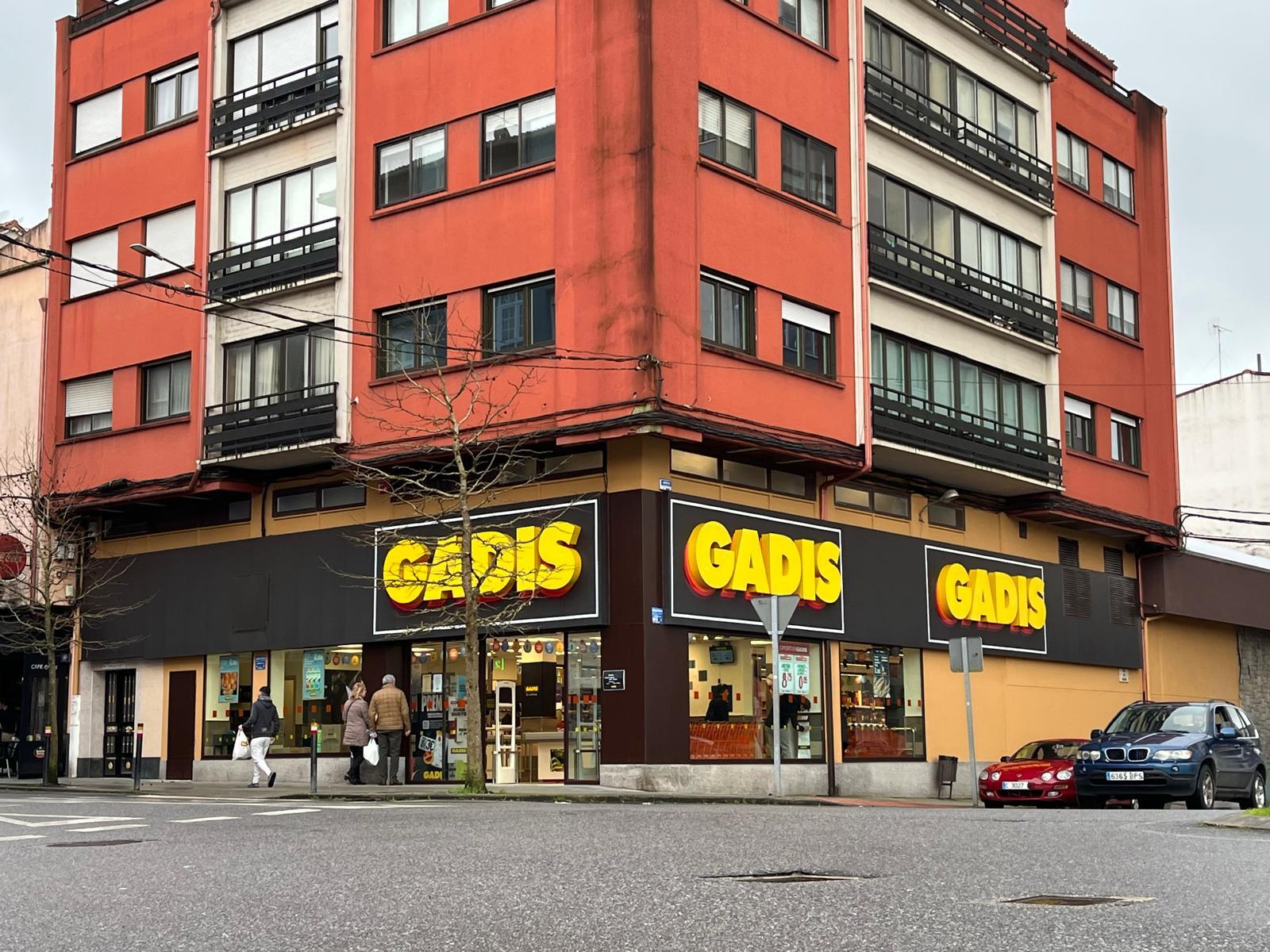 Imagen Centro NOIA 2
