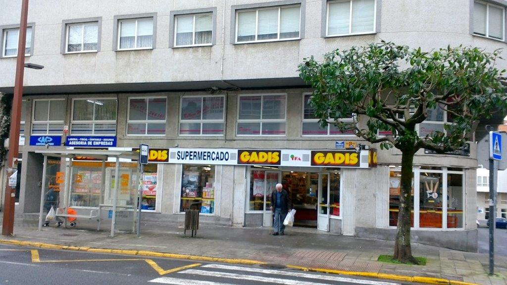 Imagen Centro FENE