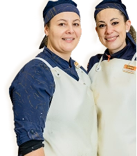 Imagen Empleo Footer
