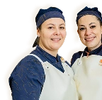 Imagen Empleo Footer