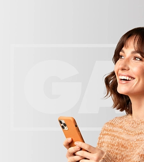 Banner Inicio Newsletter