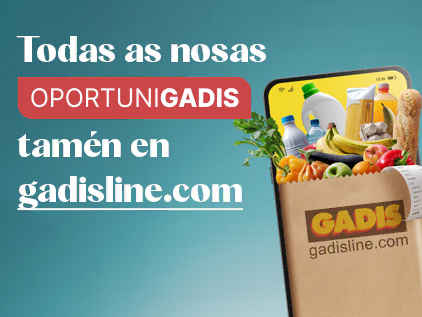 Banner Inicio Oportunigadis