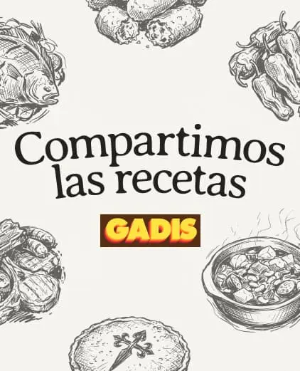Banner Inicio Recetas