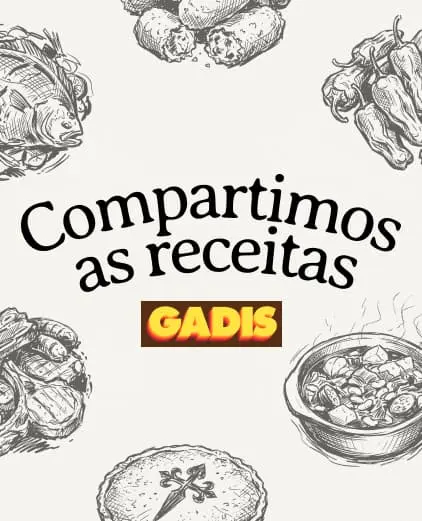 Banner Inicio Recetas