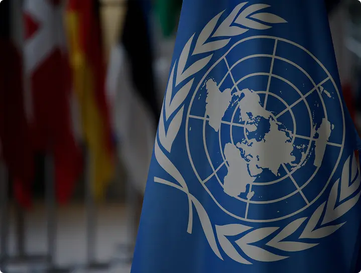 Imagen Retos Globales Impacto Positivo