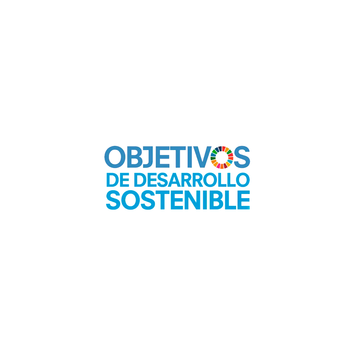 Imagen Objetivos