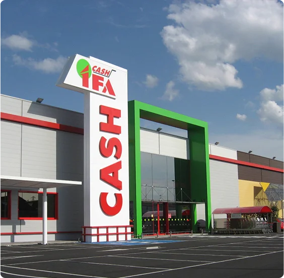 Imagen principal línea de negocio