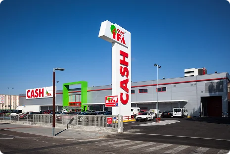 Imagen linea negocio gadis número 0