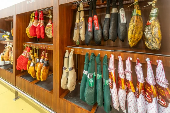 Imagen linea negocio gadis número 1