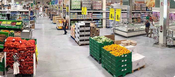 Imagen linea negocio gadis número 2