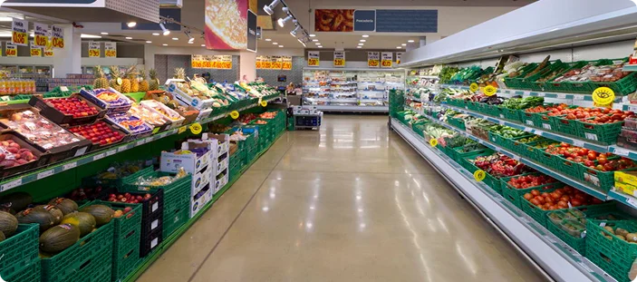 Imagen linea negocio gadis número 3