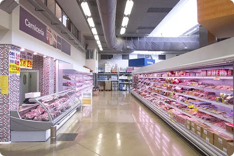 Imagen linea negocio gadis número 4