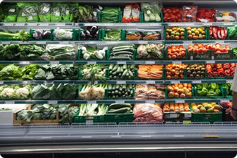 Imagen linea negocio gadis número 5