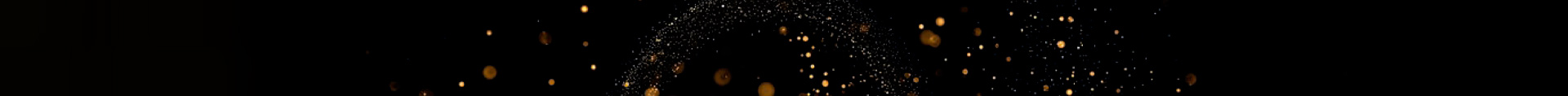 Imagen Footer Catálogo Cetas de Navidad