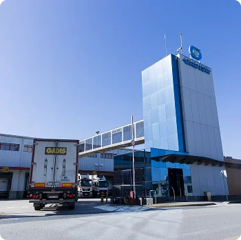 Imagen Mediana centros-logisticos