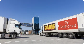 Imagen Pequeña centros-logisticos