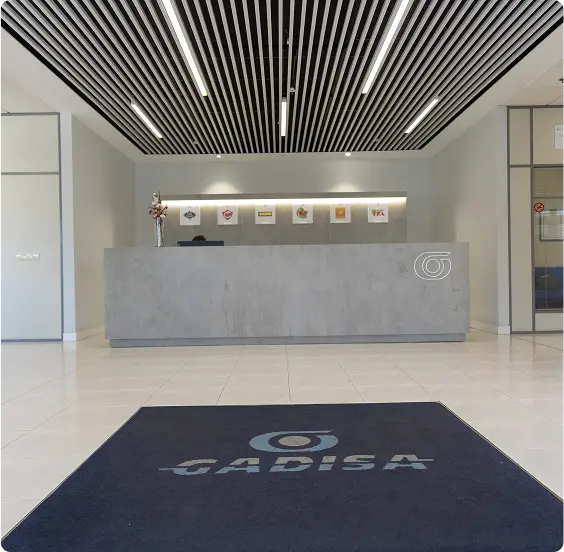 Banner Principal centros-logisticos