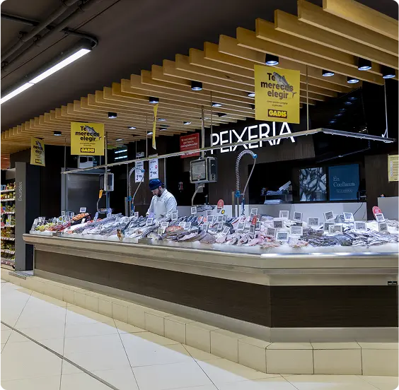 Banner Principal pescado-marisco