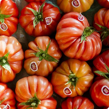 Imagen Mediana productos-frescos