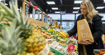 Imagen Pequeña productos-frescos