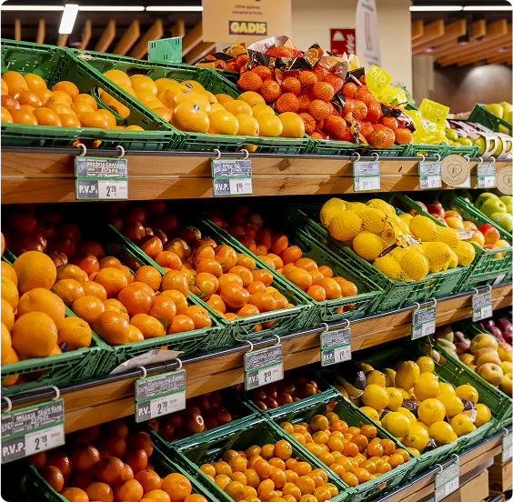 Banner Principal productos-frescos