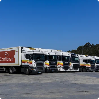 Imagen Mediana medios-transporte