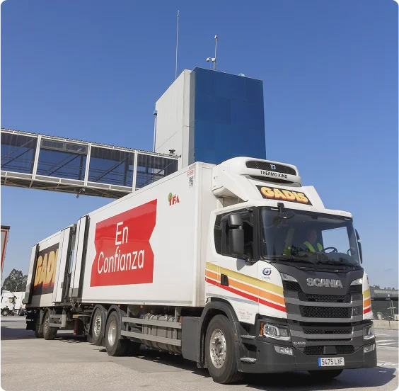 Banner Principal medios-transporte