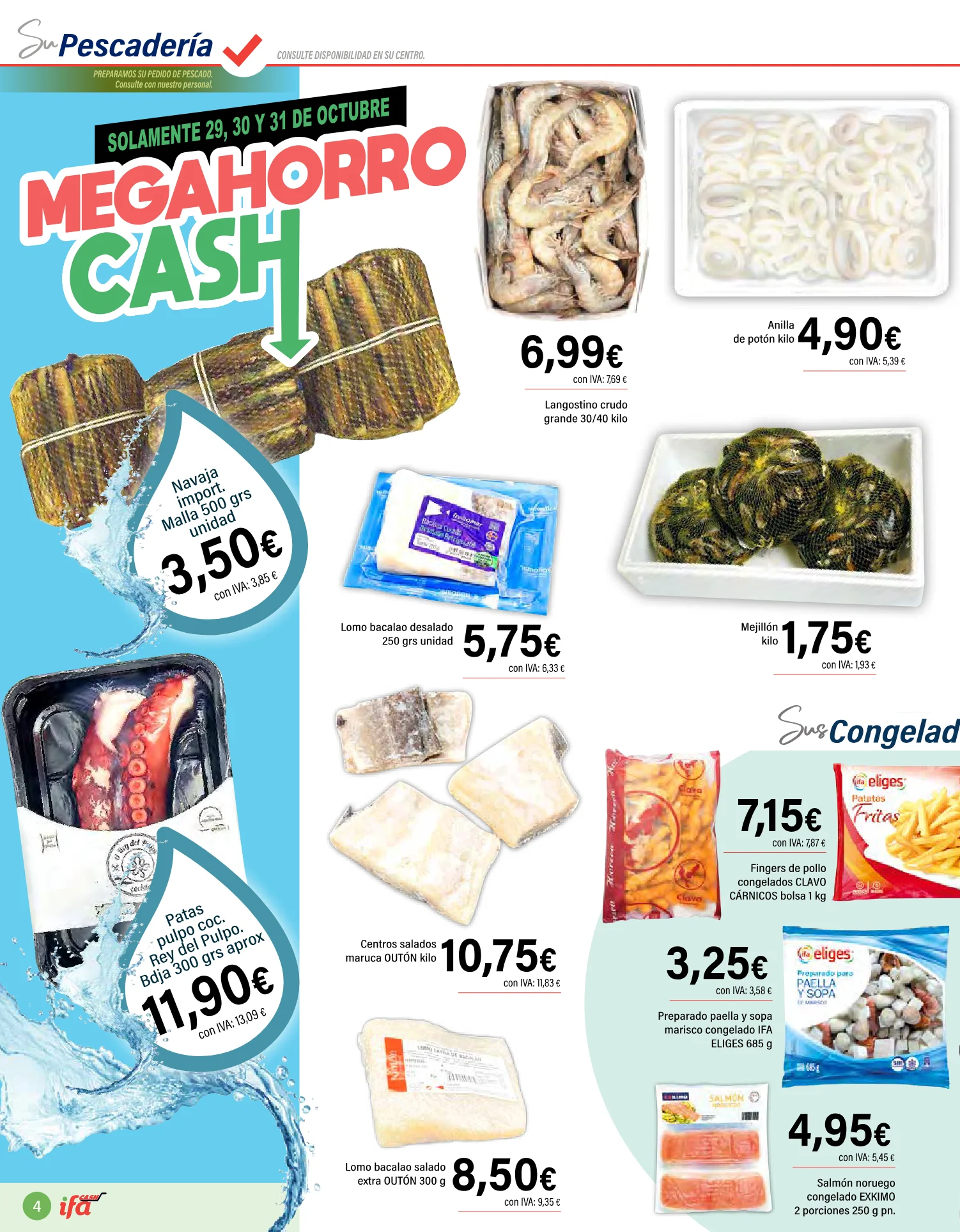 Ir a la página 4