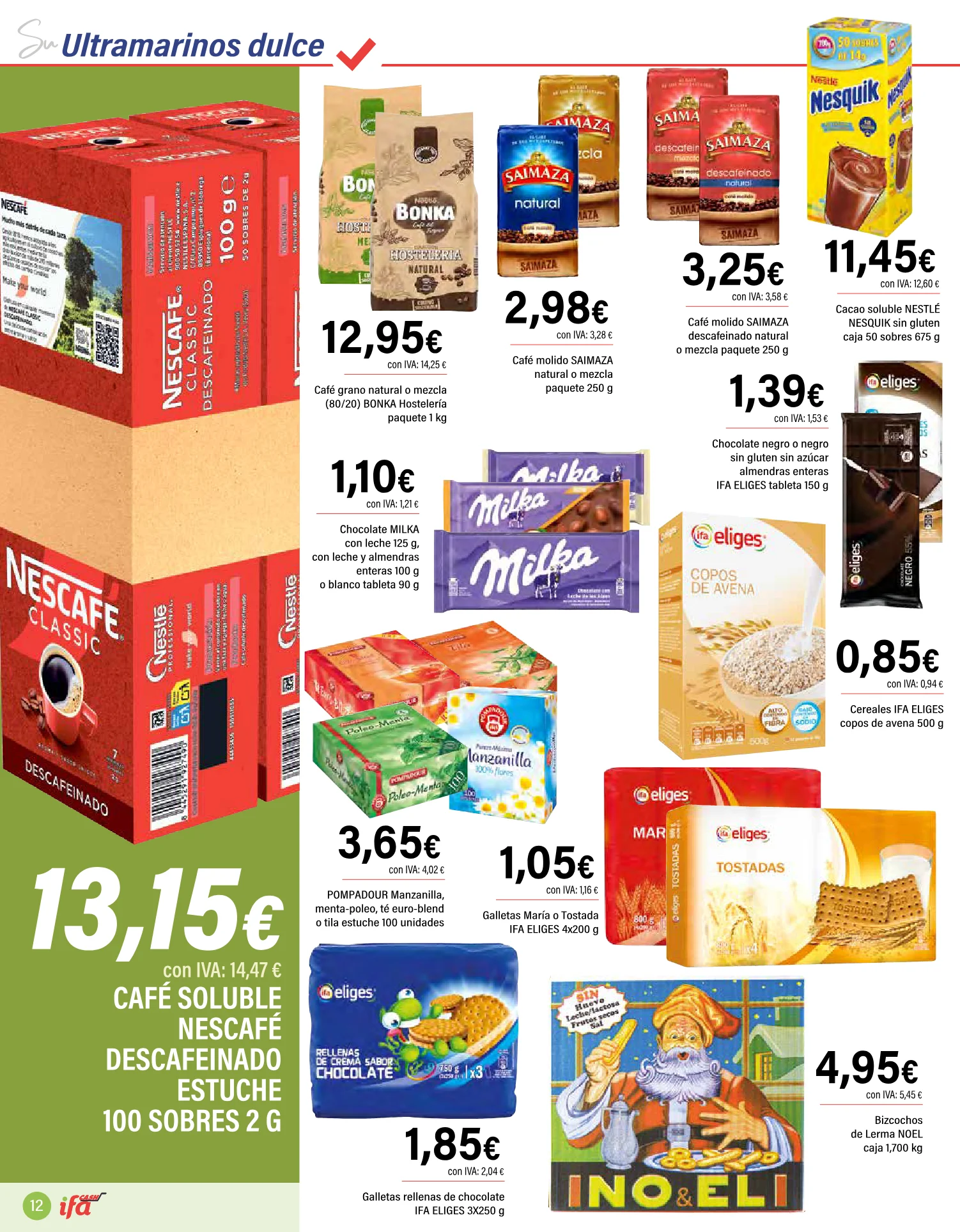 Ir a la página 12