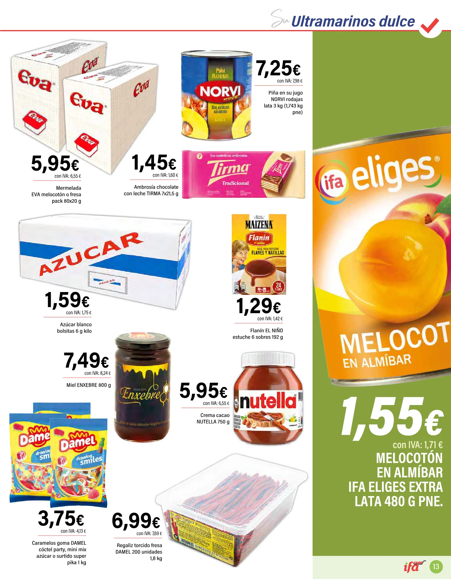 Ir a la página 13