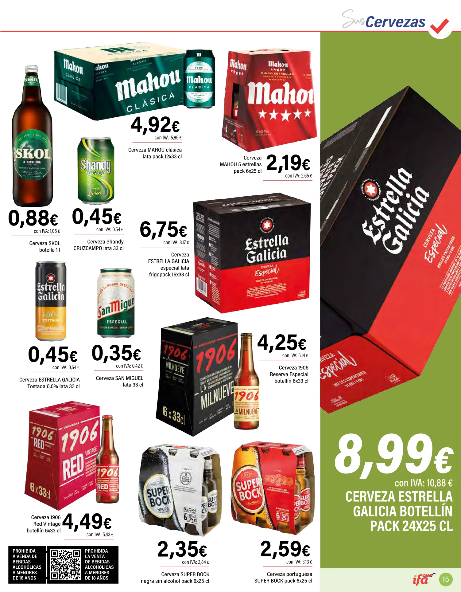 Ir a la página 15