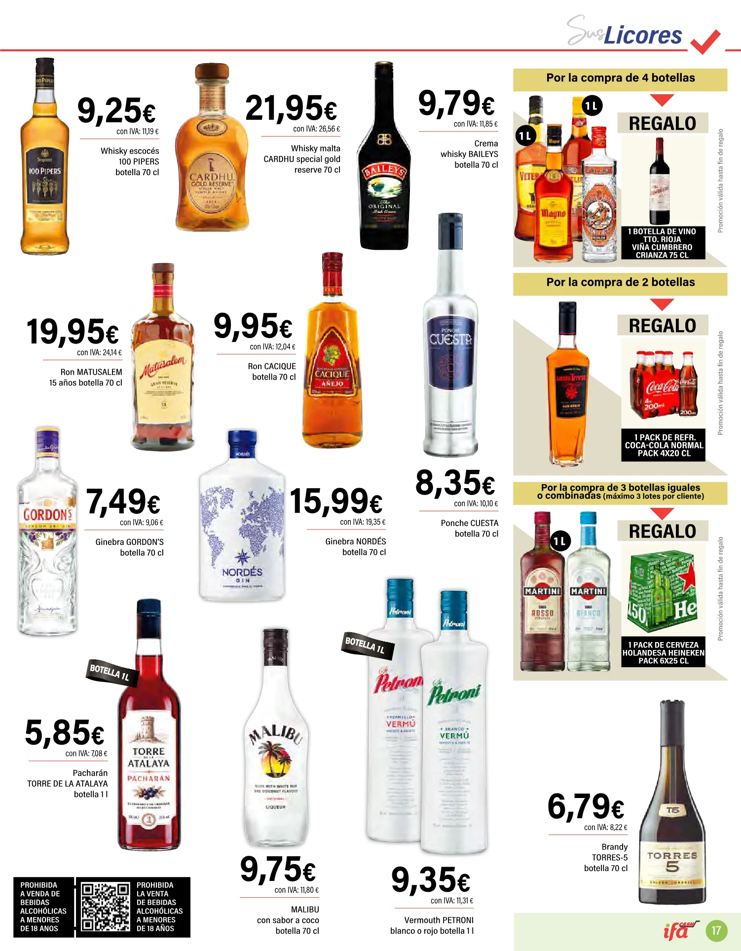 Ir a la página 17