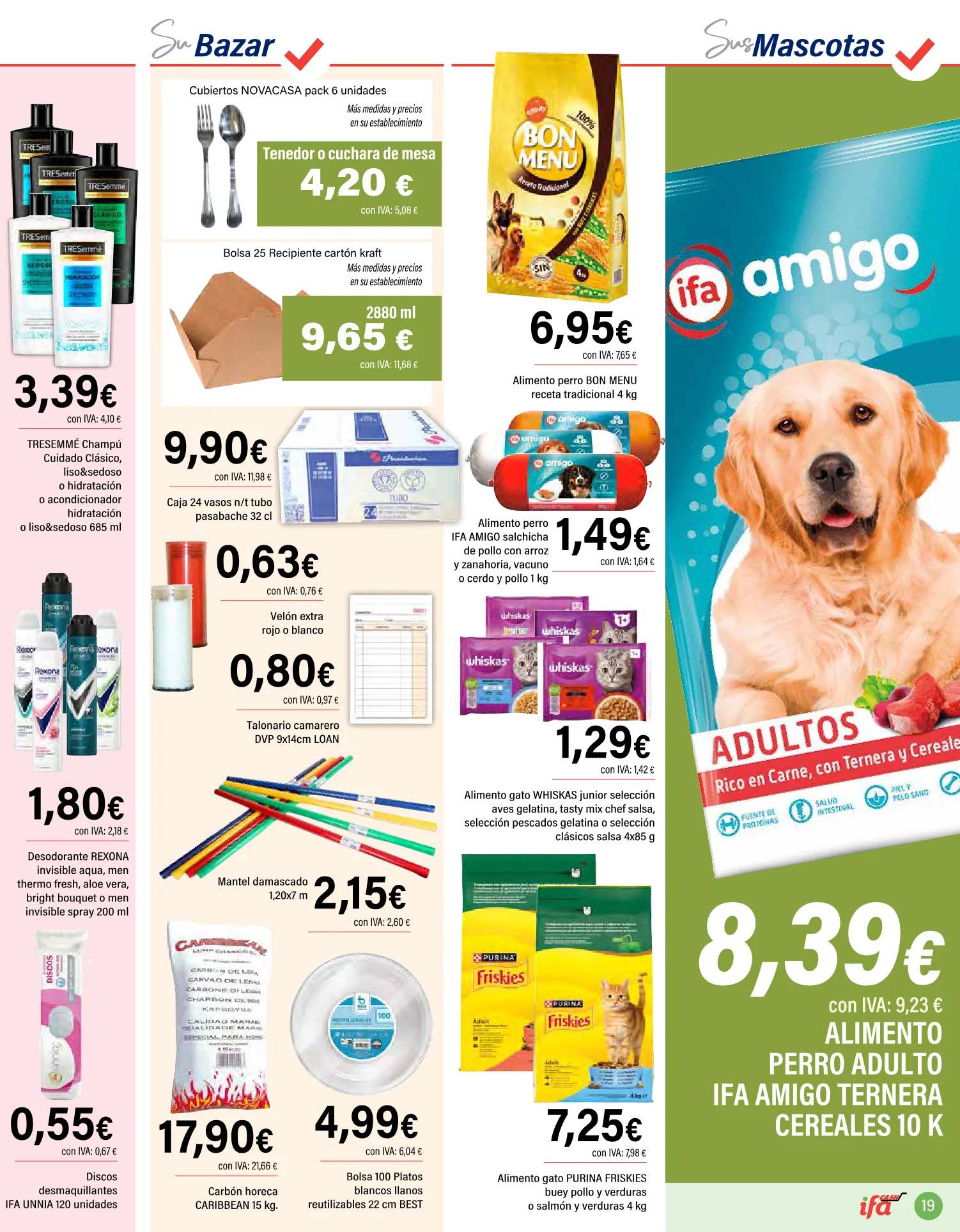 Ir a la página 19