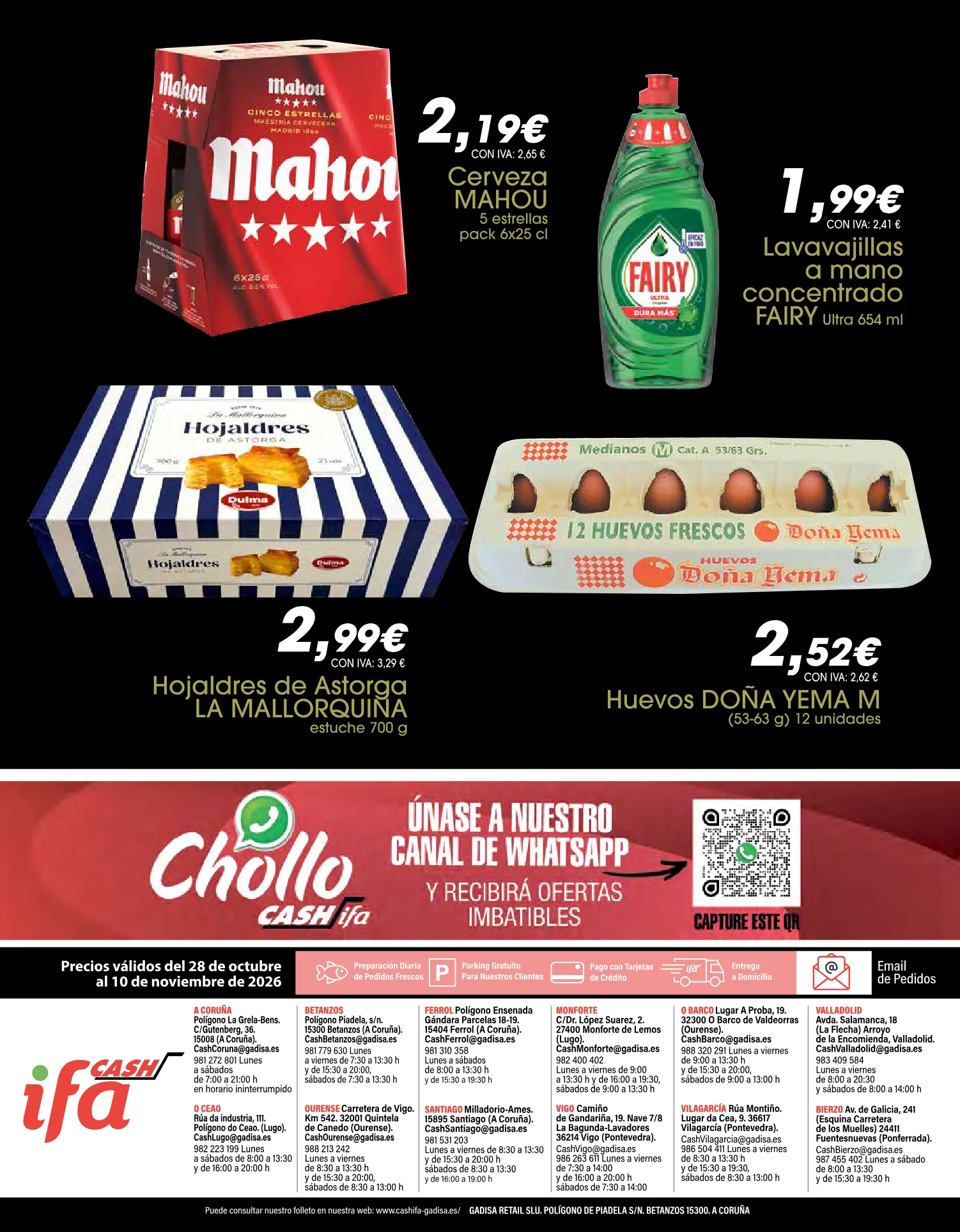 Ir a la página 20