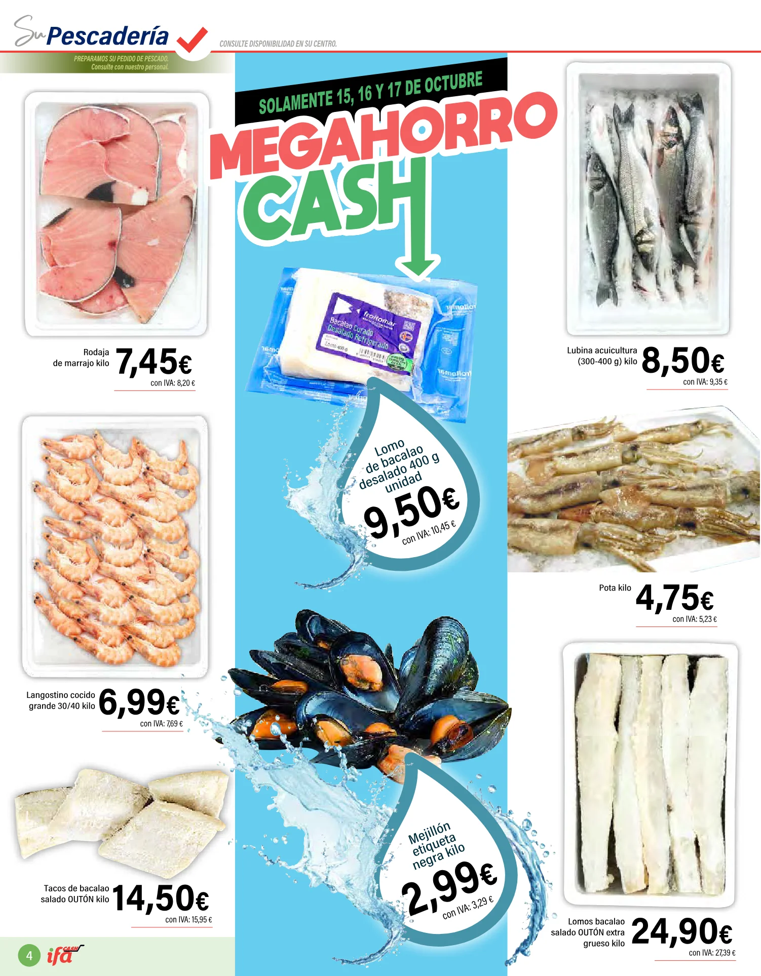 Ir a la página 4