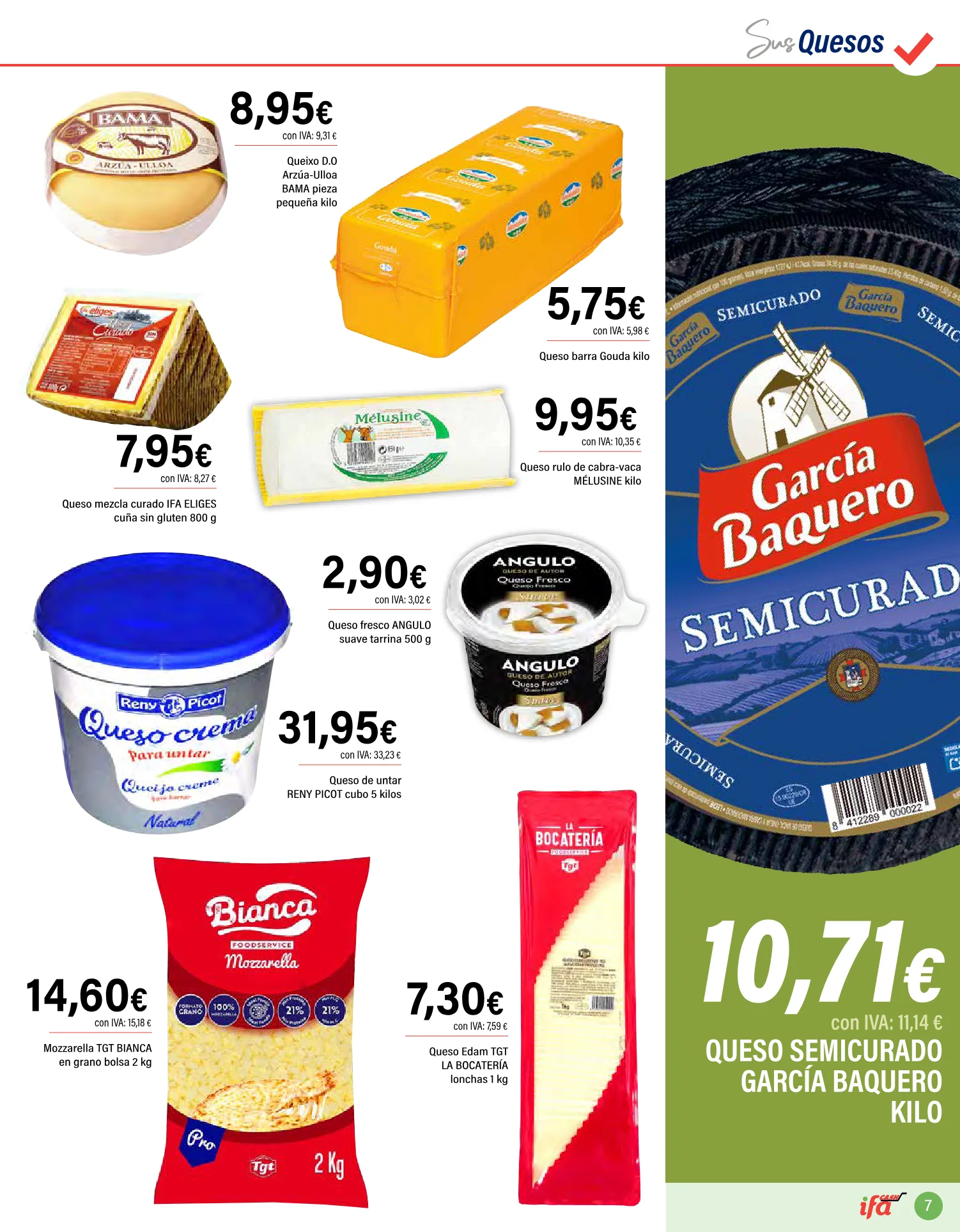 Ir a la página 7