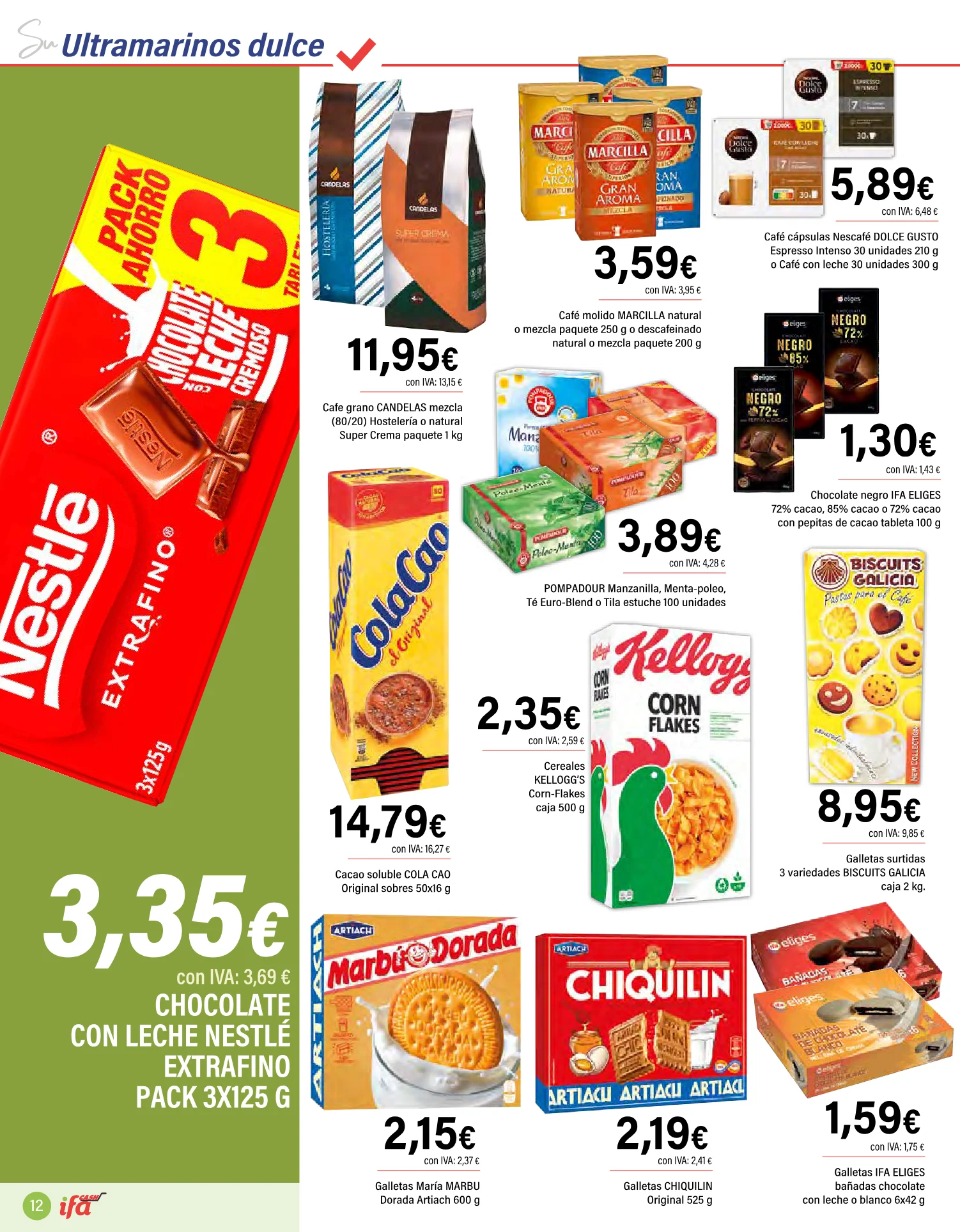 Ir a la página 12