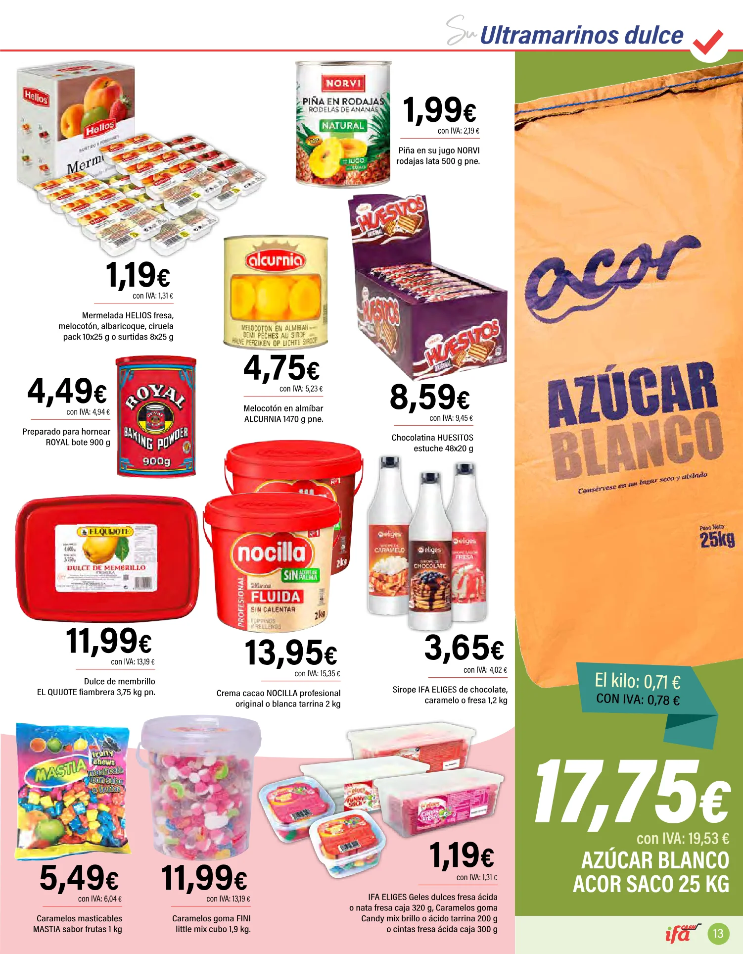 Ir a la página 13