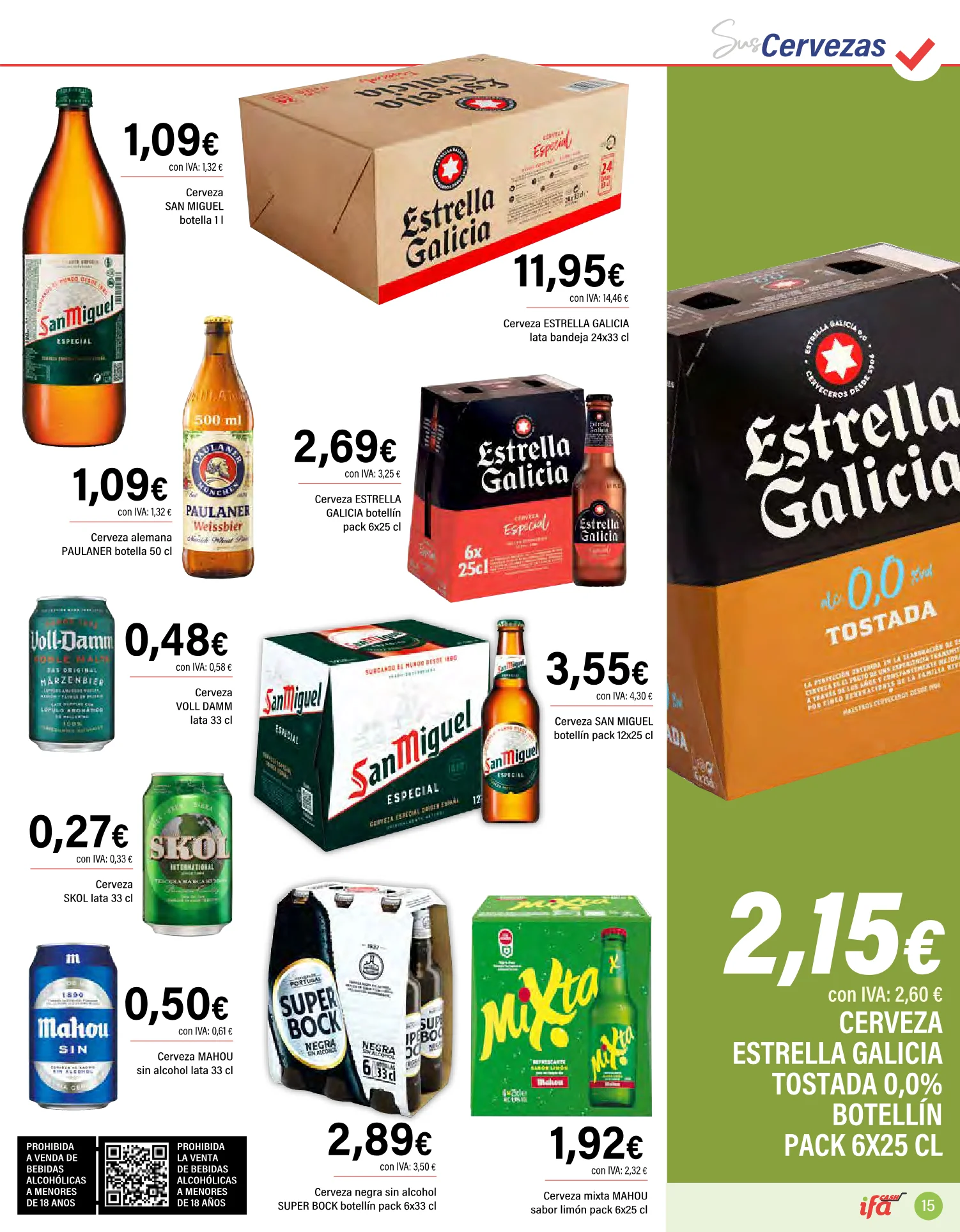 Ir a la página 15