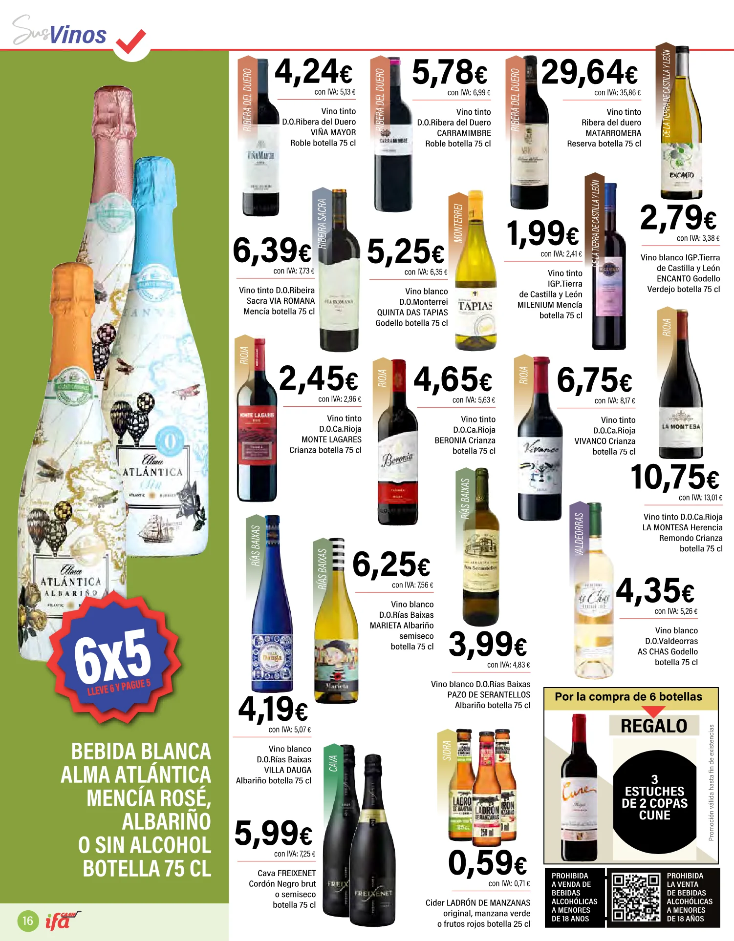 Ir a la página 16