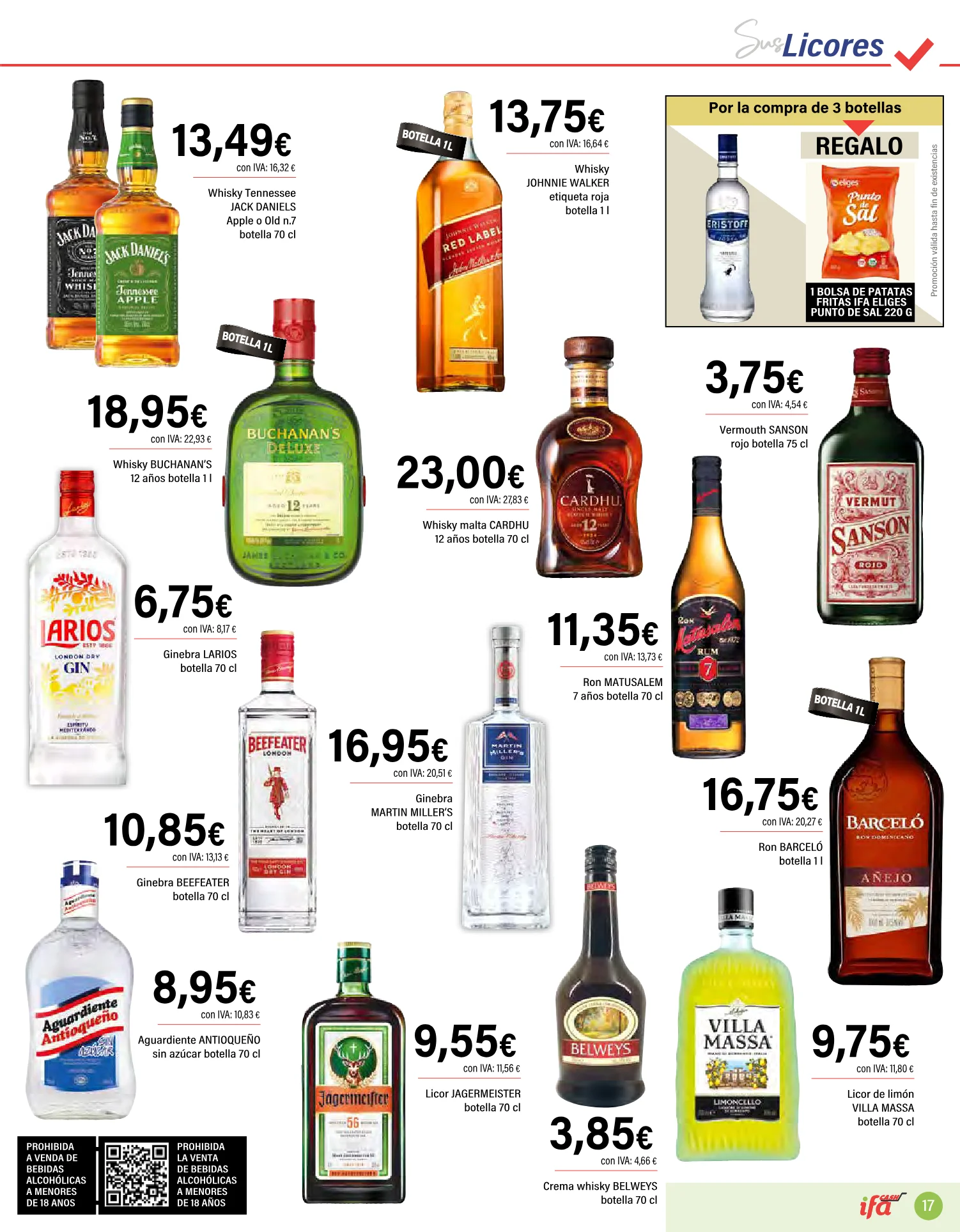 Ir a la página 17