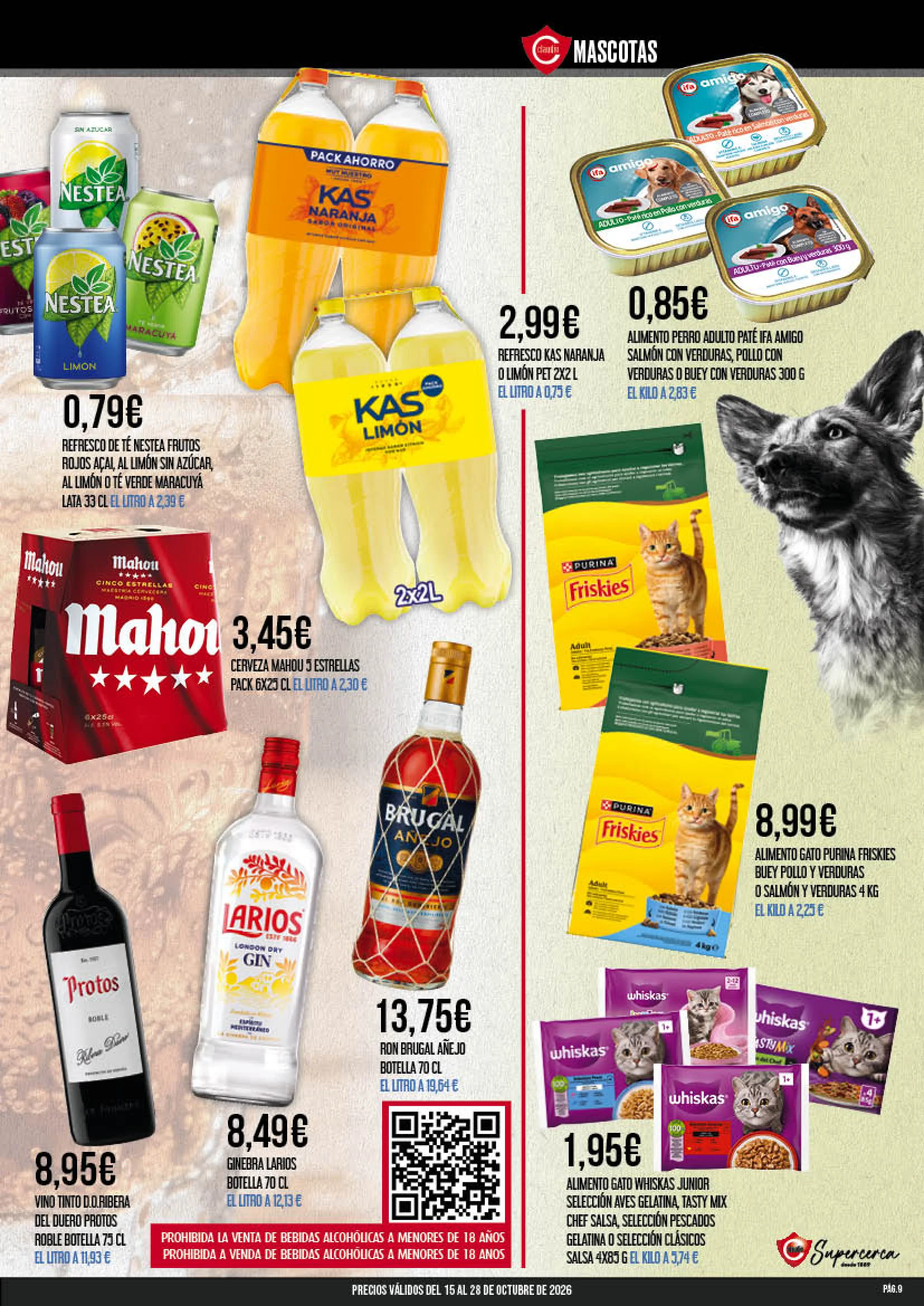 Ir a la página 9