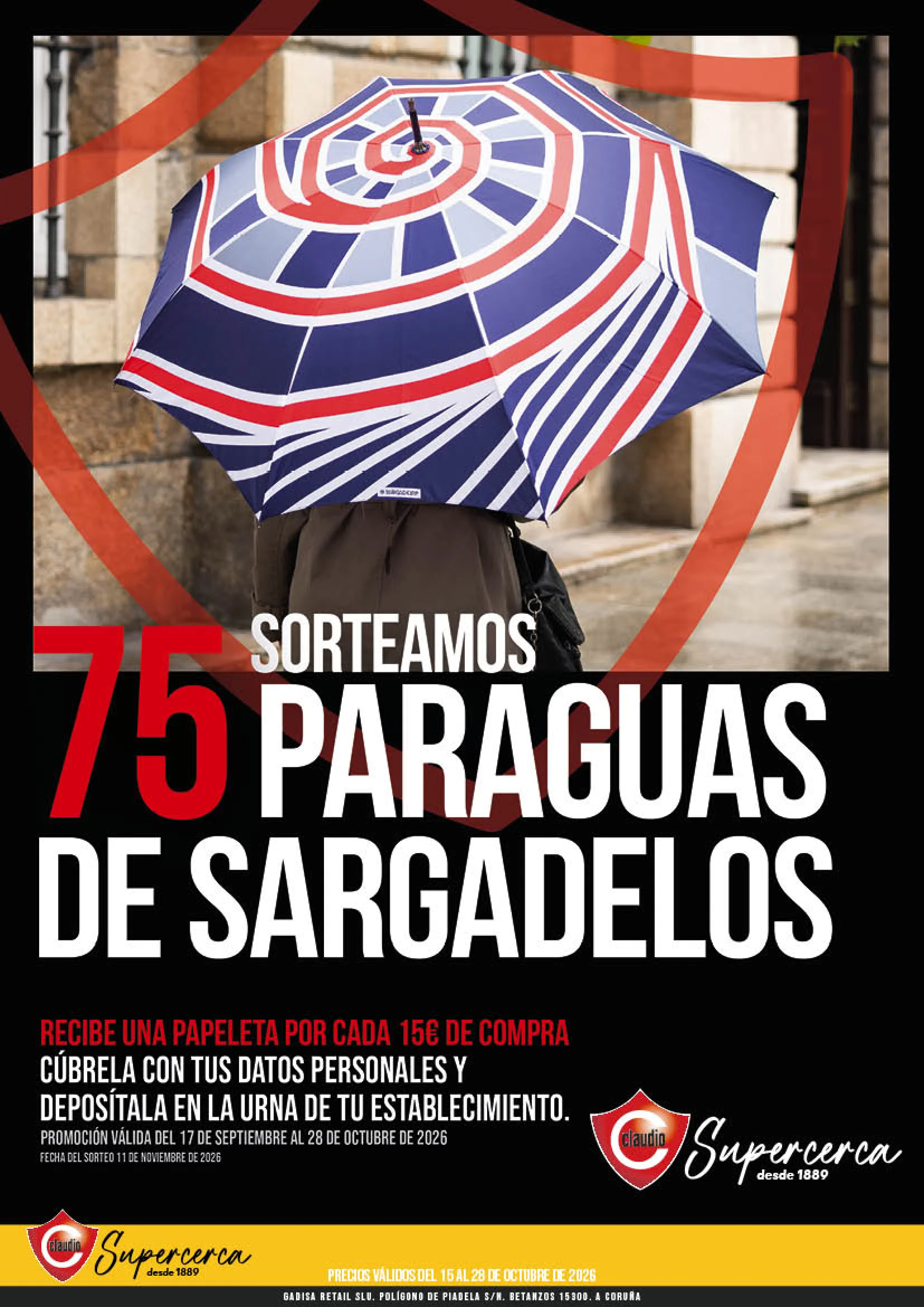 Ir a la página 12