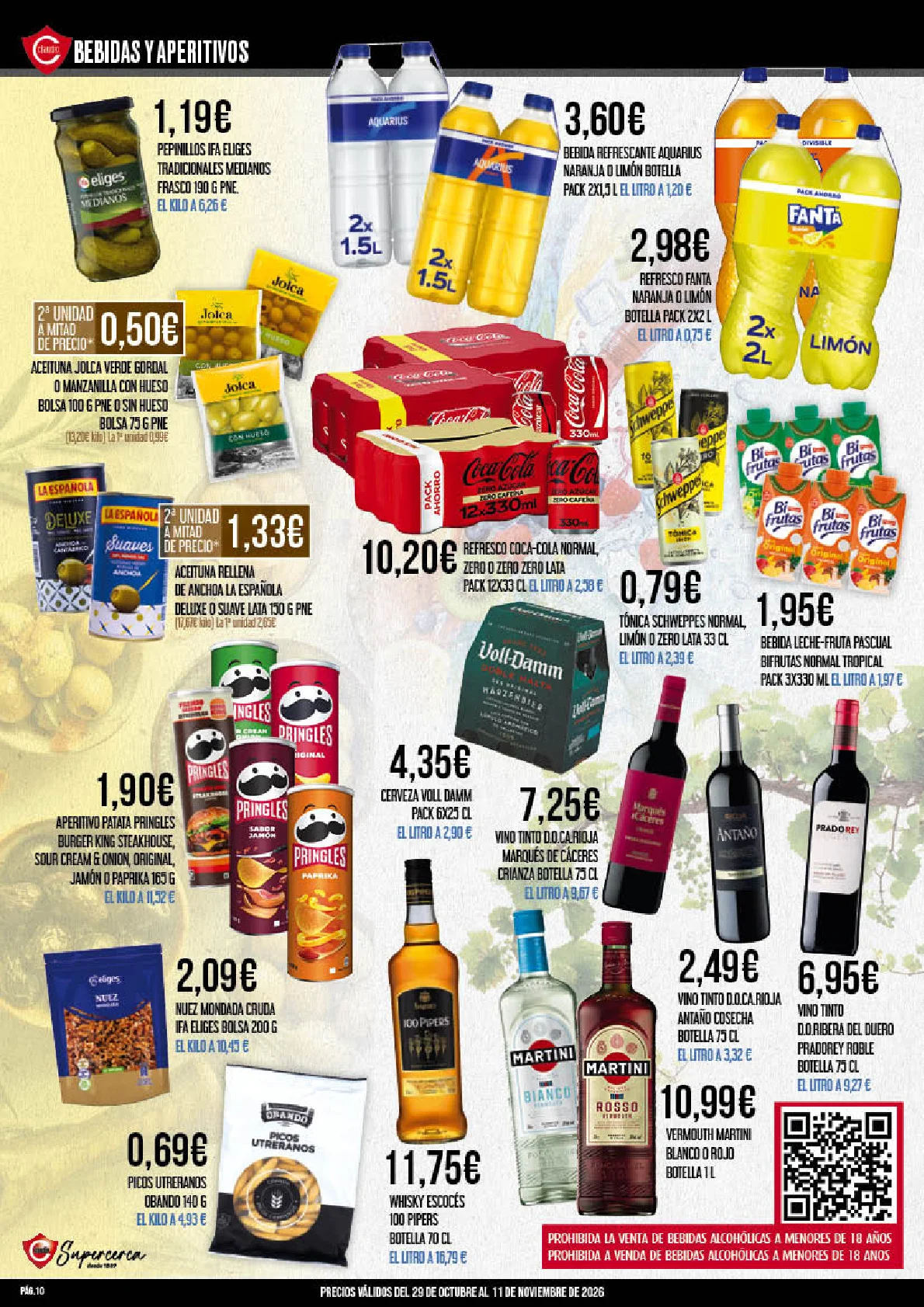 Ir a la página 10